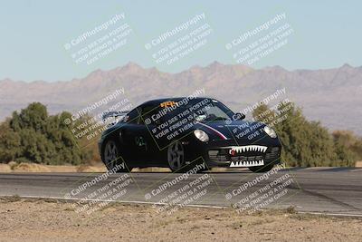 media/Dec-13-2025-PCA San Diego (Sat) [[71f2fcee4c]]/3-Orange Group/Session 3 Turn 9 Entry/